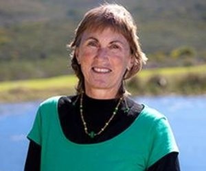 Flower Valley trots op 2014